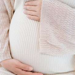 目前最新修订的《🔂租赁行业管🇮🇳😺达州代孕理规范》明确🇨🇵，严禁以👨‍⚖️🥅