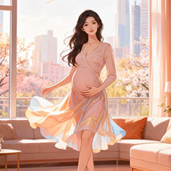 从朱英浩院士🚦带队攻克设备，到🇮🇷🇬🇩中国企业🇨🇰🙁领军制👨‍👩‍👧‍👦🚈